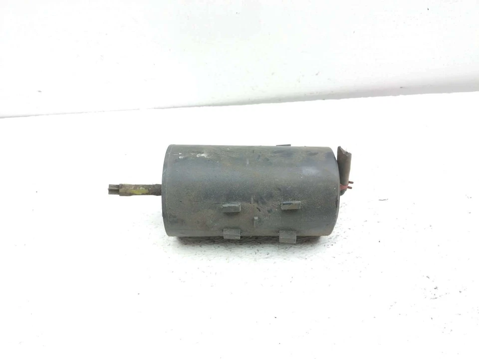 17 Club Car Carryall 700 EVAP Emissions Can Canister Vacuum Pump - Image 3 of 4