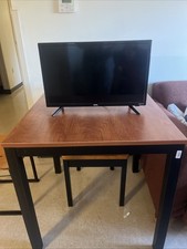 Roku tv