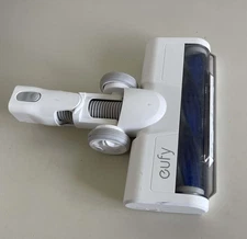 Eufy HomeVac S11 Infinity T2501 Stick Vacuum Cleaner Brush Floor Head OEM Parts