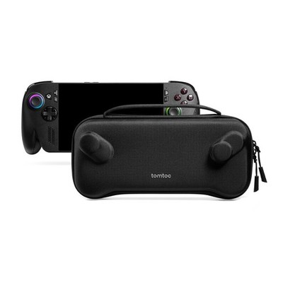 tomtoc Slim Tasche Case Kompatibel mit ASUS ROG Xbox Ally / Xbox Ally X 2025