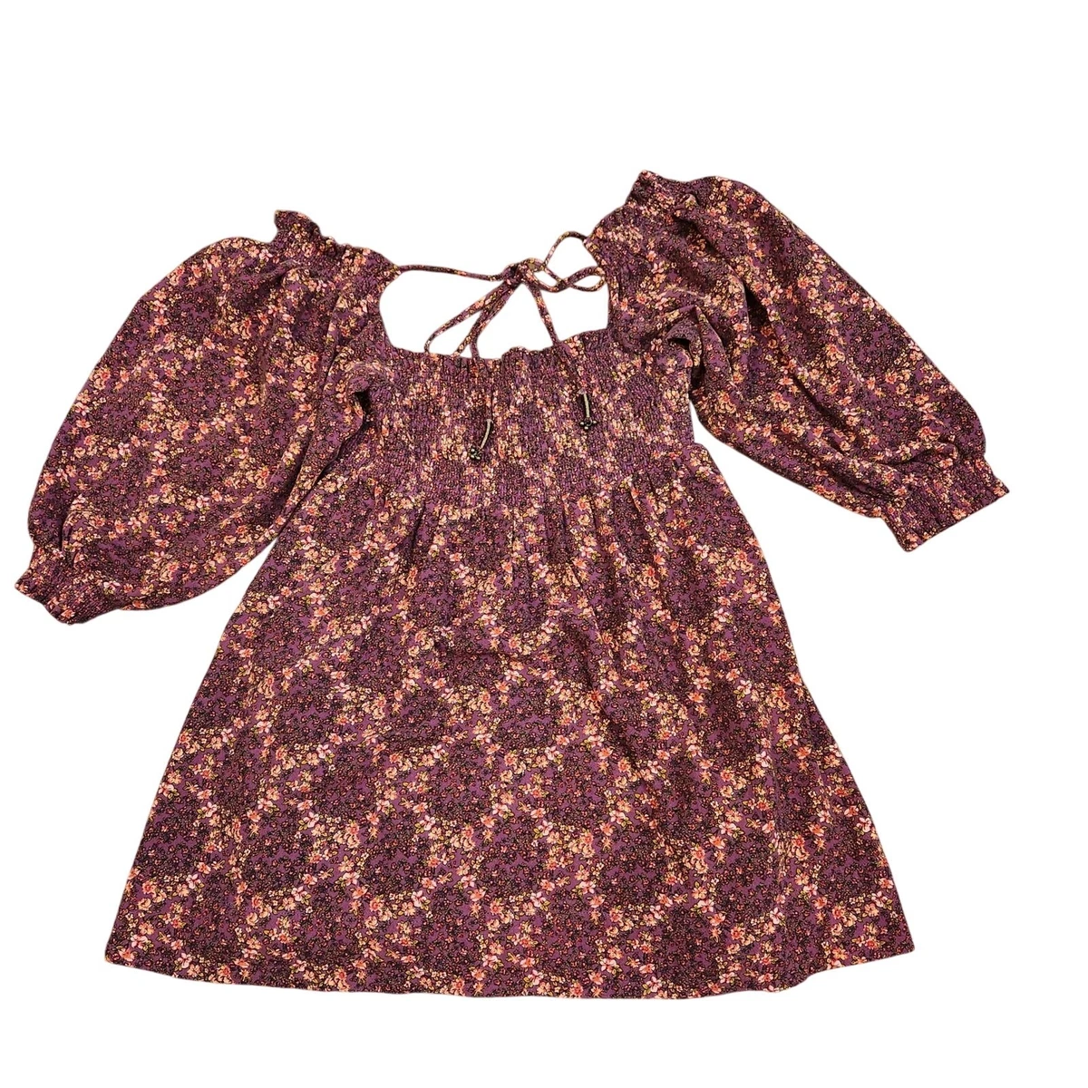 Free People Beaded Dresses for Women for sale