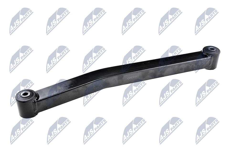 Fits NTY ZWD-CH-011 FRONT ARM