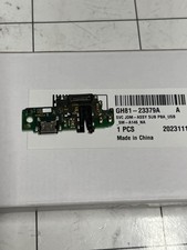OEM USB Charging Port Board Dock Connector Samsung Galaxy A14 5G A146U original