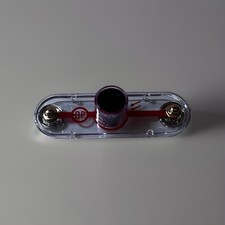 Snap Circuits by Elenco RP Photoresistor 6SCRP Replacement Add-on Part