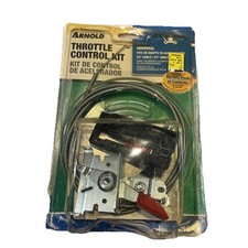 CONAIR Beauty Mitts - Spa Heated - Warming Moisturizing Mitts