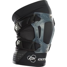 DonJoy Webtech Short Knee Brace Large
