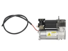 Compressed Air System Compressor For BMW X5 E53 00-06 37220151015