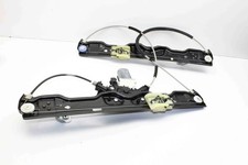 Lève vitre Land Rover DEFENDER