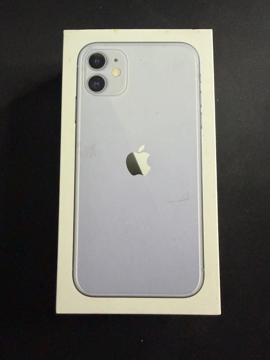 Apple iPhone 11 128 GB Cell Phones & Smartphones for sale | eBay