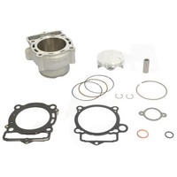 Athena Zylinder Kit-Ø88Mm KTM / Husqvarna FüR Motorrad Ersatzteil