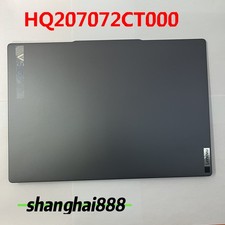 HQ207072CT000 lenovo YOGA Pro 7 14IRH8 14APH8 14ARP8 82Y7 LCD back cover case