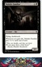 Magic the Gathering MTG Battle for Zendikar Malakir Familiar #116 Buy 2 Get 1