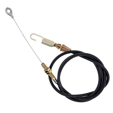 Ariens 06900013 Traction Cable SCH Pro LM21SW LM21S LM21 Classic 21