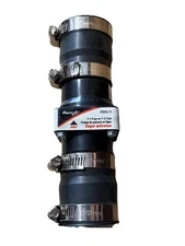 Parts2O Sump Pump Check Valve FP0026-10-P2  for 1-1/4 or 1-1/2 in.