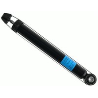 Sachs StoßDäMpfer Hinterachse Passend FüR VW Tiguan 5N_ Audi Q3 8UB 8UG