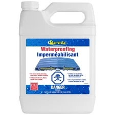 STAR BRITE Waterproofing (1-Gallon)