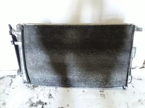 KIA CARNIVAL / GRAND CARNIVAL III VQ Klimaanlage Kühler 291354D100 25473977