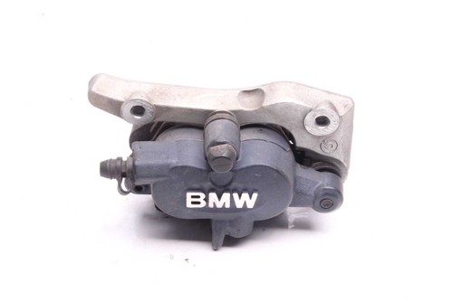 Bremssattel Bremszange hinten BMW K 1200 S K40 K12S 0581 05-08