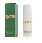LA MER The Moisturizing Matte Lotion 50ml 1.7oz #da