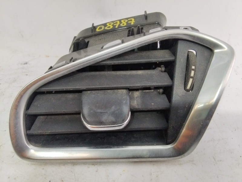 9676609777 ventilation grille Citroen C4 sedan lim. BUSINESS 2010 1791500