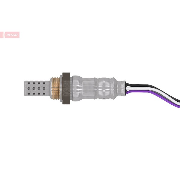 Denso DOX-2034 Lambdasonde-image