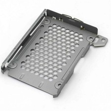 Sony PS3 Slim Playstation3 Slim HDD Festplatten Halter CECH 3000
