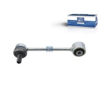 Stange Strebe Stabilisator DT Spare Parts Iam-Expertise Passend FüR U.A. MAN