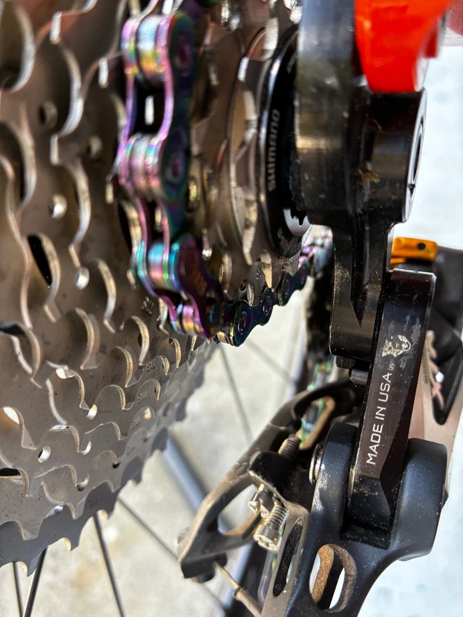 Soma Bikes for sale | eBay