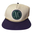 Harry Potter Ministry of Magic Hat – Universal Studio Snapback Cap Epic Universe — photo 1