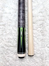 IN STOCK, Pechauer P21-R Pro Series Pool Cue, w/ 12.75mm Shaft, FREE HARD CASE