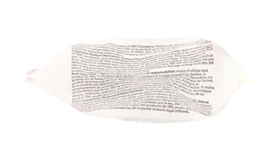 Scotchlok Electrical IDC (Insulation Displacement Connector) 314-BOX, Pigtail, S - Image 2 of 4