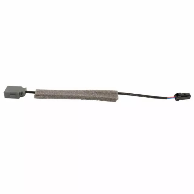 Micrófono de navegación para Ford Escape Focus 2012-2019 (N/P AM2Z-19A391-A)