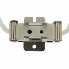 REPLACEMENT Socket FOR SYLVANIA 69020
