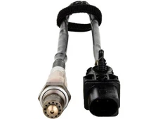 Bosch 68PQ52H Upstream Oxygen Sensor Fits 2014-2016 Kia Forte Koup