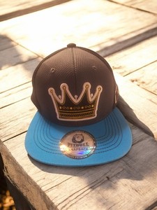 Pitbull Hats | eBay