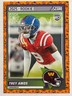 2025 Panini Score-A-Treat #92 Trey Amos Washington Commanders
