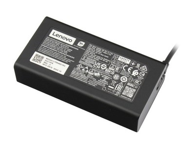 Lenovo USB-C Netzteil für Yoga Slim 7 Pro 14IAP7 (82SV) 100,0 Watt