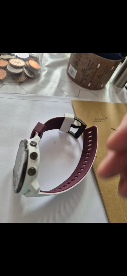 Suunto 7 - Image 2 of 4