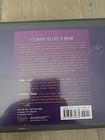 Picture 2 of 8