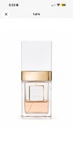 Vintage 2015 Chanel Coco Mademoiselle EDP 1.7 oz 50ml Rare Formula Partial