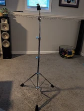PDP Cymbal Stand