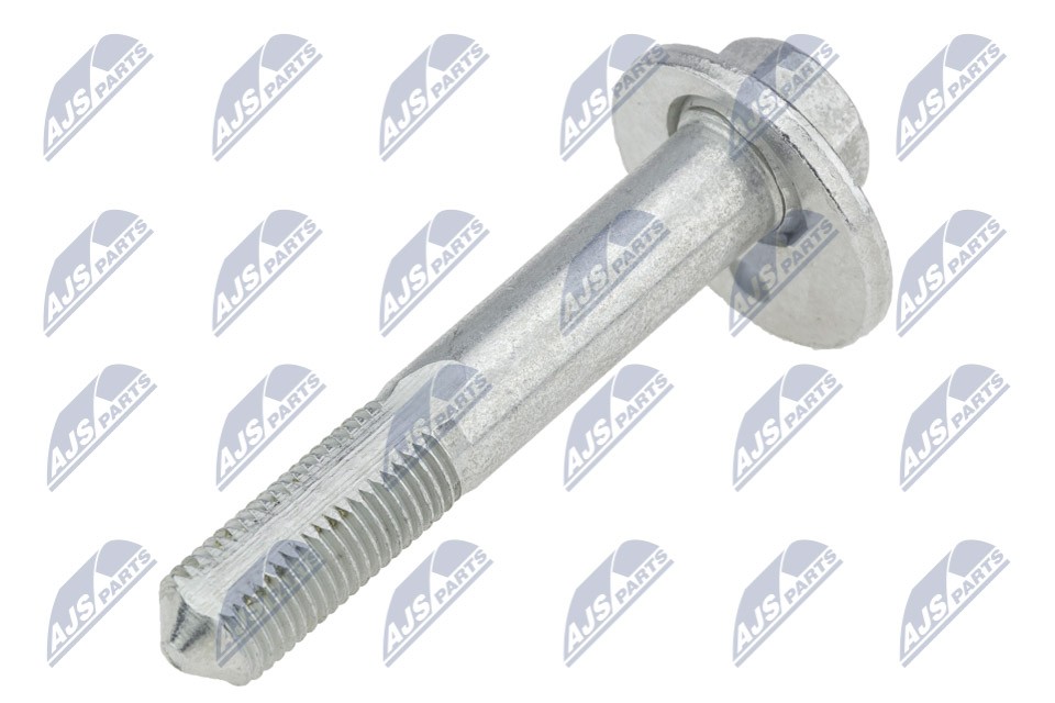 CAMBER CORRECTION SCREW ZWT-NS-046S FOR INFINITI RENAULT NISSAN JUKE 3.7L 6cyl M - Image 8