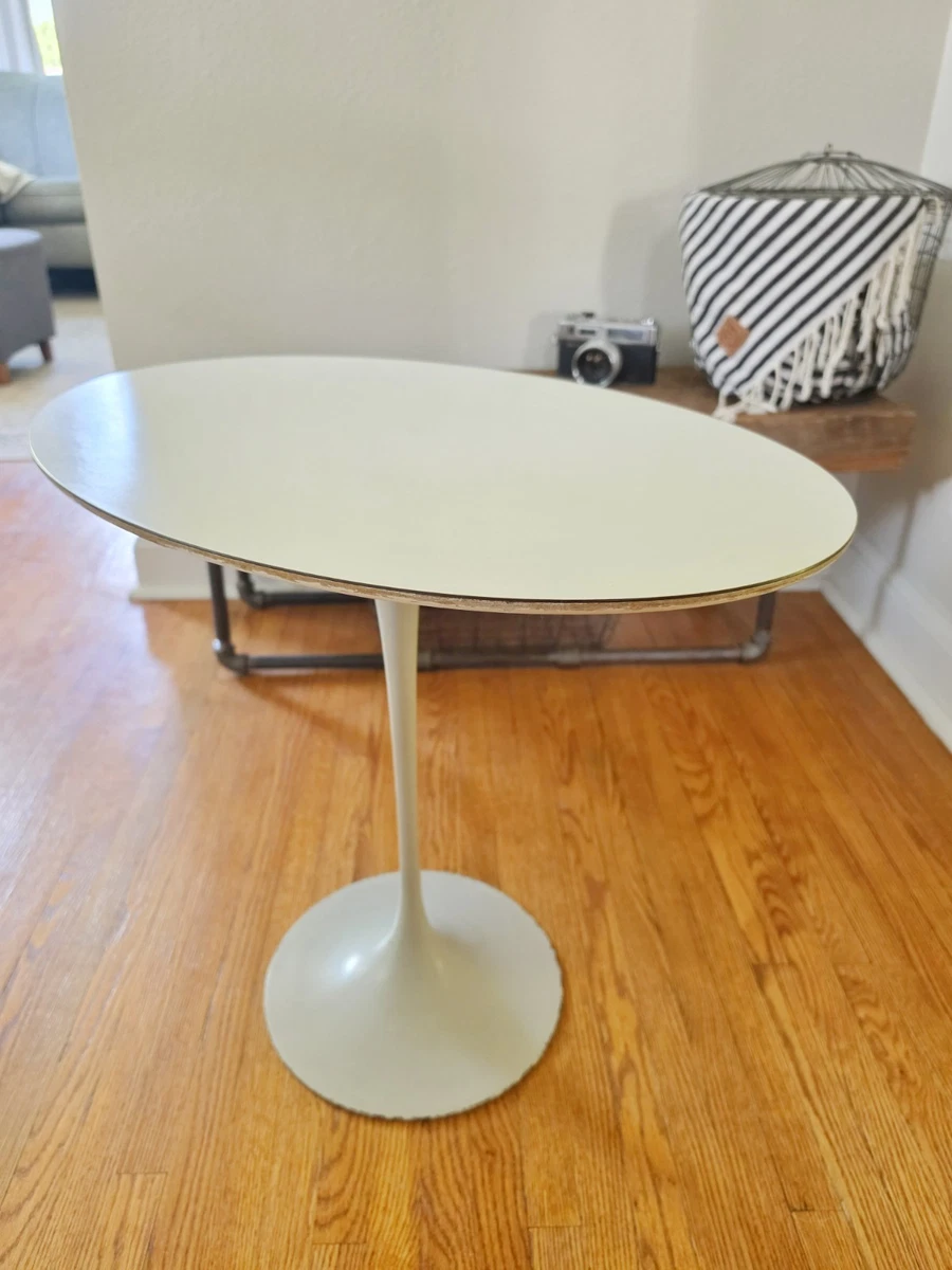 Knoll Table for sale - eBay
