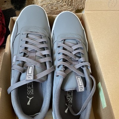 Great PUMA Skate Sneakers Brand New Size 11
