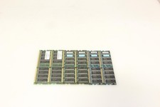 4GB DDR 3200 Lifetime Memory Dimms FOR APPLE MAC G5 PC. SKU224700