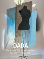 G. Appolinaire | Dada | Buch | Englisch (2019) | Parkstone International
