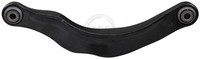 Querlenker Dreieckslenker A.B.S. 212518 Stahl FüR Volvo XC60 1 SUV 156 XC70 2