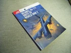 Osprey Combat Aircraft 123   Heinkel He 177 Units of World War 2   R. Forsyth