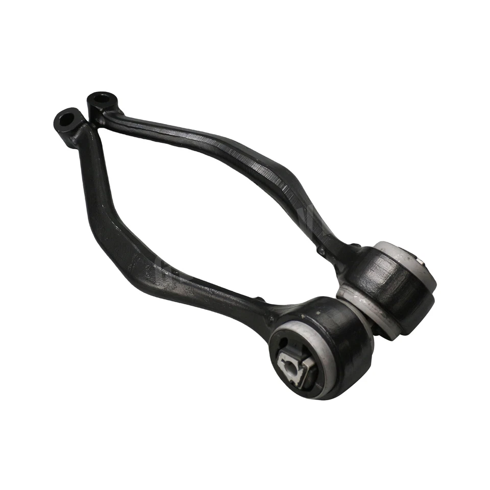 NEW Front Control Arm Set Fits 2005-2006 BMW X3 31103443127+31103443128 - Изображение 2 из 4