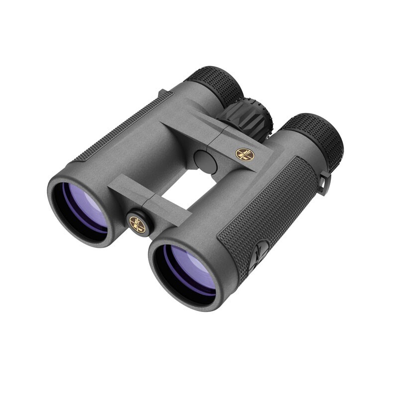 Bright×NasngwamSpecial/HermanVandever Leupold Bx-4 Pro Guide HD 10x42mm Binocular - 172666 for